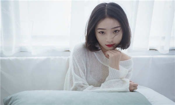 新晃供卵试管婴儿|供卵试管婴儿算不算是亲生的 新晃供卵试管婴儿|供卵试管婴儿算不算是亲生的