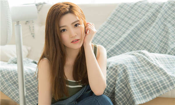 新晃供卵代怀代生公司专业服务,助您不孕不育家庭迎接新生命 新晃供卵代怀代生公司专业服务,助您不孕不育家庭迎接新生命