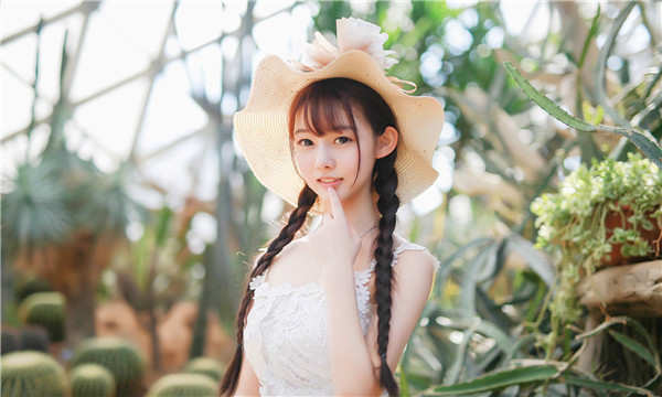 新晃供卵试管孩子的风险,供卵试管婴儿会不会有遗传病的风险