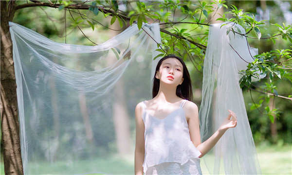 新晃借卵试管代怀生子公司：助您实现美好家庭梦想