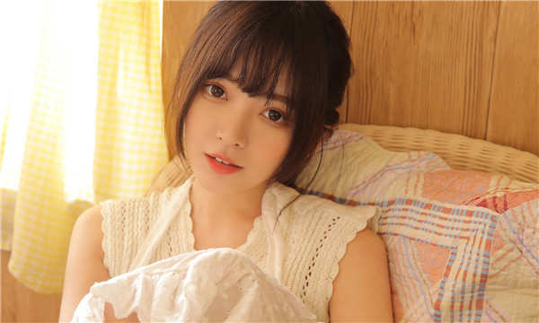 新晃代怀生子是否是试管婴儿？全方位解读代怀生子技术与试管婴儿