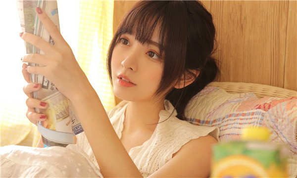 新晃试管生男孩子怎么办？如何助孕不孕不育家庭实现心愿