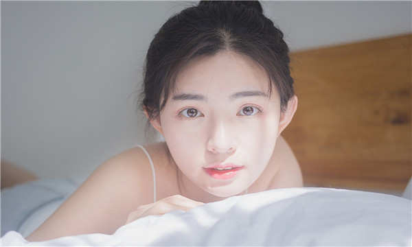 新晃供卵代生机构安全吗-｛供卵生子的费用｝