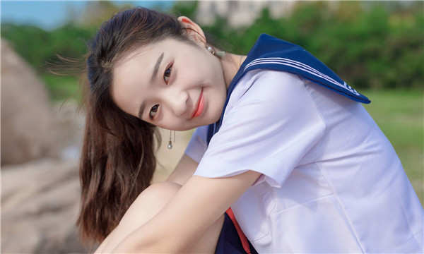 新晃试管用供卵生的孩子是自己的吗？从助孕服务了解更多