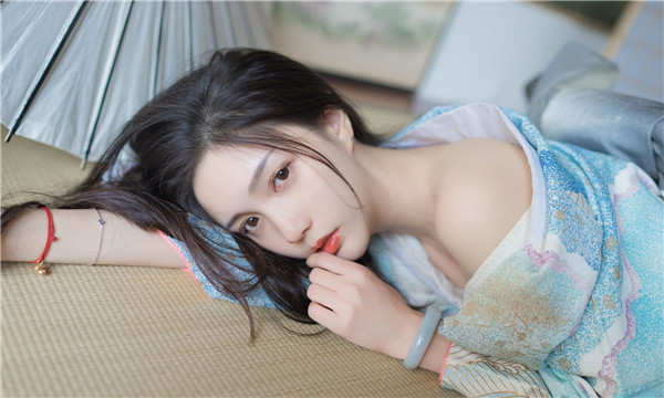 新晃非试管代怀生子，帮助不孕不育患者家庭实现生育梦想