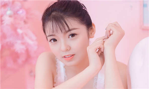 新晃试管代怀生子机构多少钱？解读费用构成与选择指南