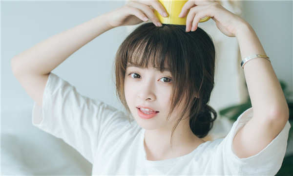 新晃供卵生子多少钱｜供卵生子成功率有多少