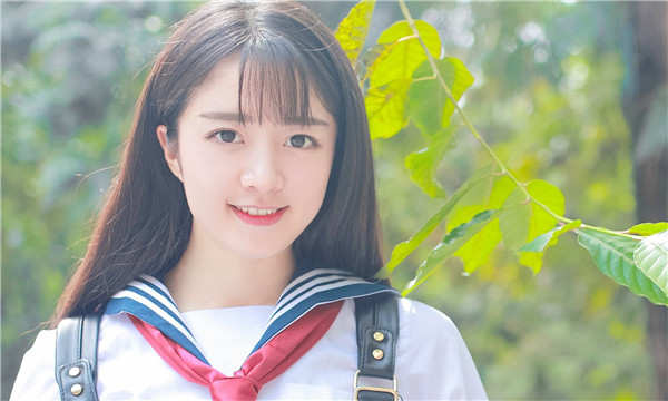 新晃供卵试管代怀生子：帮助不孕不育患者家庭实现生育梦想的科学解决方案