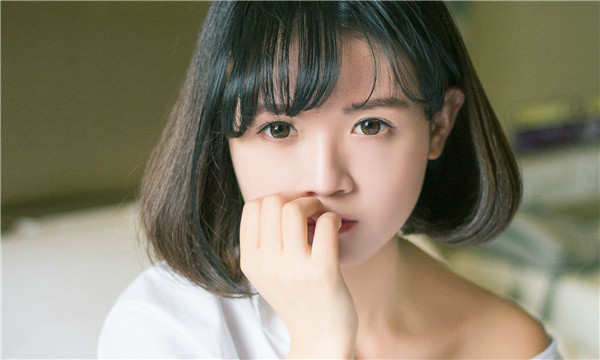新晃试管代怀生子公司——助力不孕不育家庭实现育儿梦想