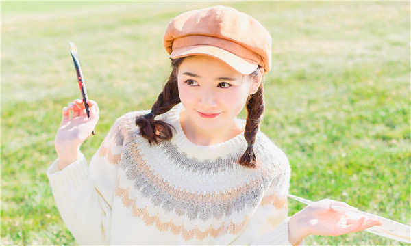 新晃供卵代怀生子多少钱？了解费用结构与服务保障