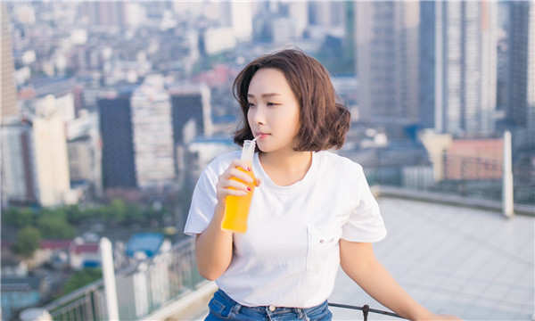 新晃专业的包生男孩机构：助您顺利迎接自己的孩子