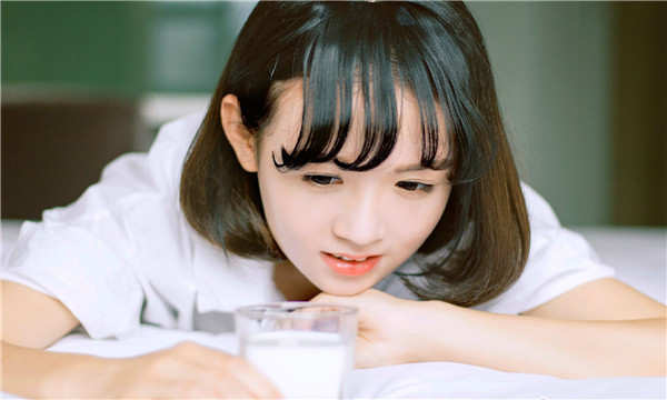 新晃40万找私人代妈
