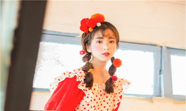 新晃试管代怀生女孩还是男孩,这个方案不仅包括多次尝试的机会