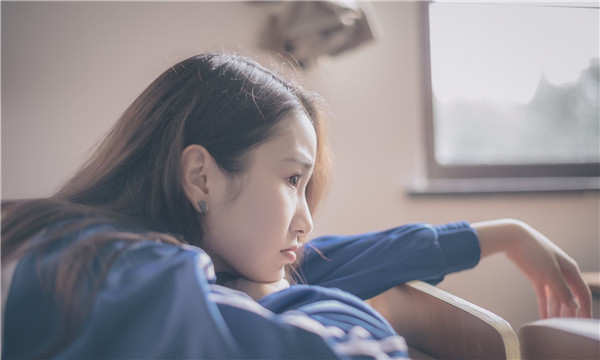 新晃试管婴儿医疗机构｜试管医疗中心