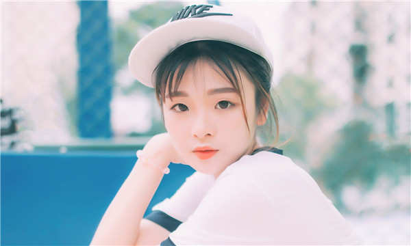 新晃试管婴儿包生男孩是不是真的｜试管婴儿包男女