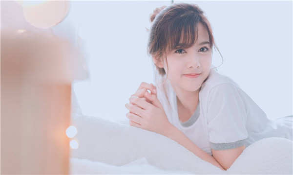 新晃供卵试管选男女｜供卵试管婴儿好找么