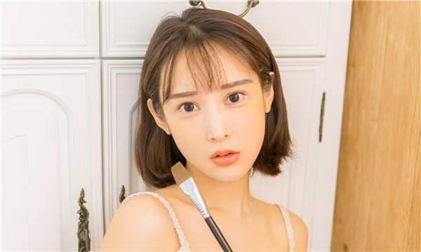 新晃试管婴儿选性别费用｜试管婴儿选择性别准确率高吗