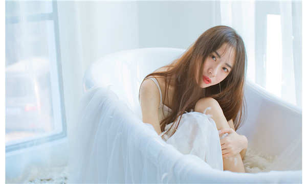 新晃试管助孕生子有风险吗｜试管助孕生子有风险吗知乎