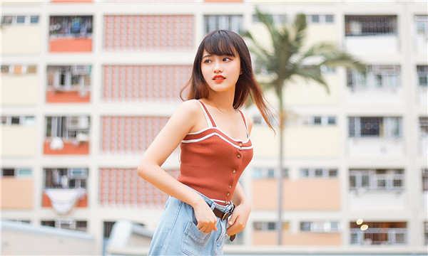 新晃试管包生儿子什么意思-｛试管包生儿子什么意思？这或许是许｝