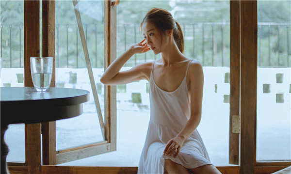 新晃供卵试管婴儿成功率与代怀生子零风险保障的方案
