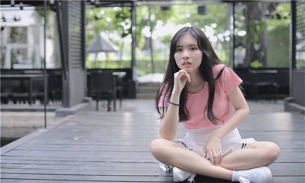 新晃合法供卵试管机构｜供卵试管婴儿机构