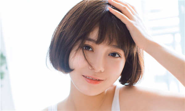 新晃试管代生代怀生子：不孕不育家庭的希望之路