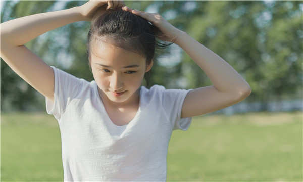 新晃试管代育生子多少钱？助孕机构为您提供详细信息