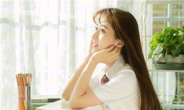新晃试管包生儿子什么意思？如何通过代怀生子解决不孕不育问题