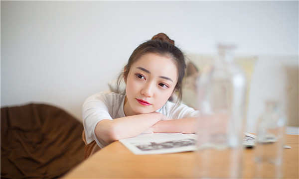 新晃供卵代怀生子公司：助力不孕不育患者家庭实现生育梦想
