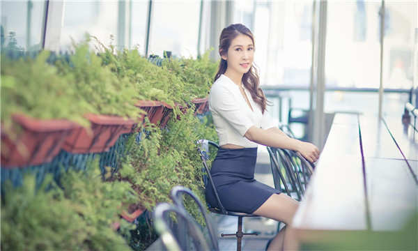 新晃三代试管选性别多少钱,三代试管选性别多少钱一个
