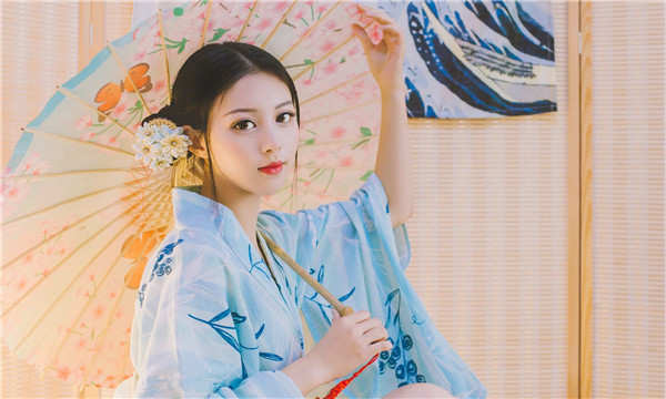 新晃借卵试管代怀生子流程——助您实现家庭的美好梦想
