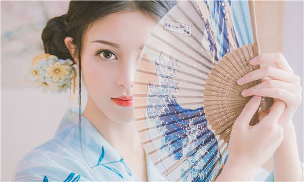 新晃供卵机构是真的吗｜供卵质量怎么样