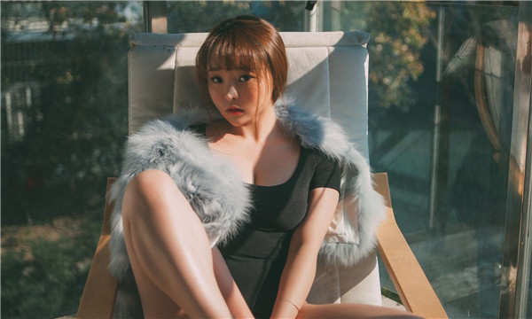 新晃哪里做试管婴儿包男孩｜哪里做试管婴儿包男孩更好