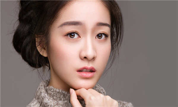 新晃找个女人帮生孩子去哪里｜帮我找女人生孩子