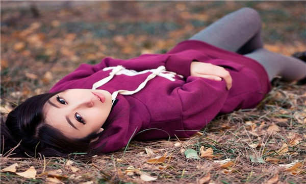 新晃借卵做试管婴儿成功率的相关知识与参考