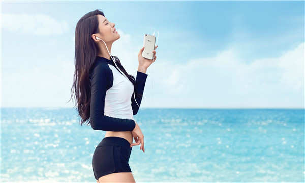 新晃试管婴儿包男孩靠谱吗？家庭代生梦想变为现实