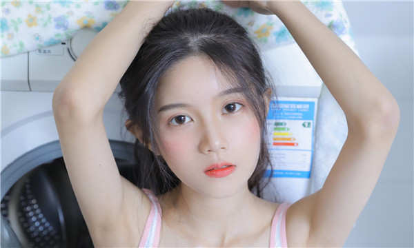 新晃试管代怀生子多少钱？让我们来探讨一下