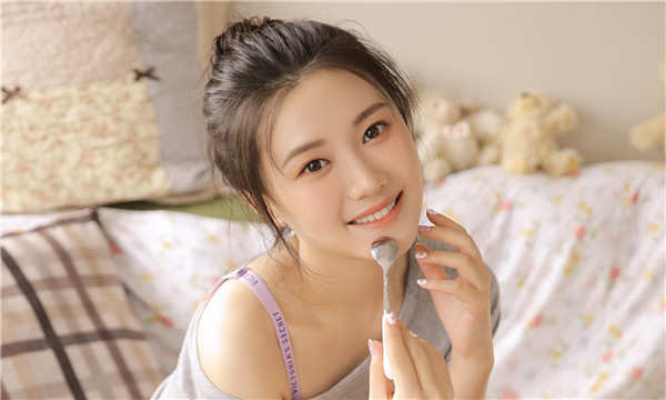新晃老婆不能生孩子怎么找人生孩子的有效方法与指南