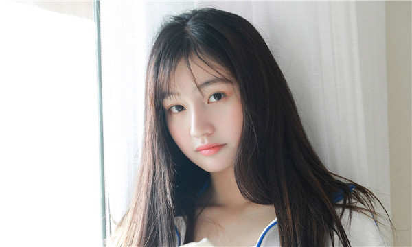 新晃三代试管可以选择男女吗｜三代试管可以选择男女吗有染色体平衡移位