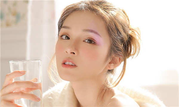 新晃借卵试管婴儿多少钱｜借卵试管医院哪家好