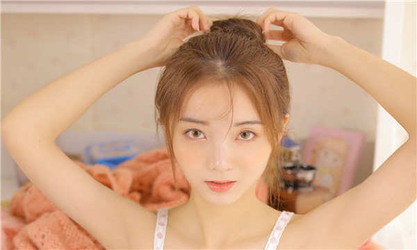 新晃贝宝助孕，让不孕不育家庭迎来生命的希望——试管代怀生子公司的选择