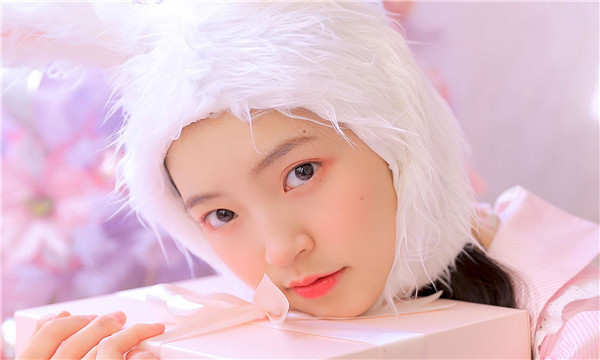 新晃试管借卵代怀生子有影响吗｜试管婴儿借卵生男孩
