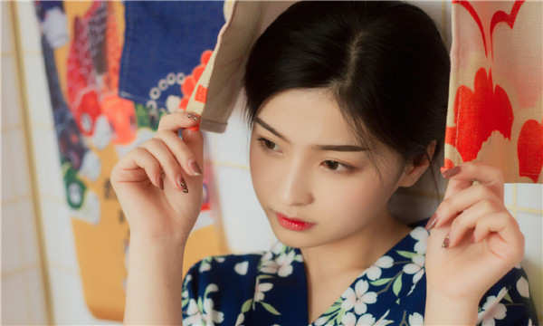 新晃试管代生机构｜试管婴儿找人代生违法吗