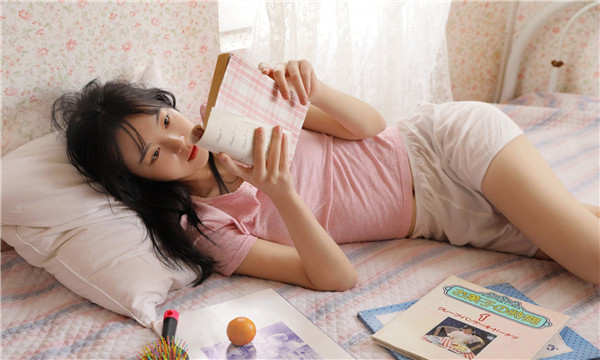新晃试管婴儿可以找别人代怀吗｜试管婴儿可以让别人代生吗