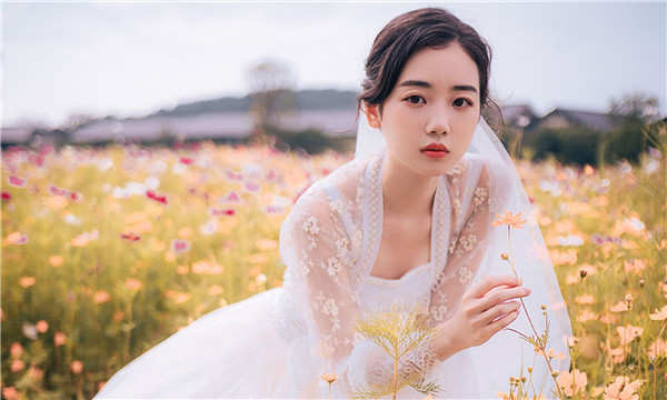 新晃供卵试管代怀生子多少钱，听起来可能让你一头雾水，但实际上了解清楚这些信息，对解决你生育问题非常重要。现在我们就来说说这个话题。