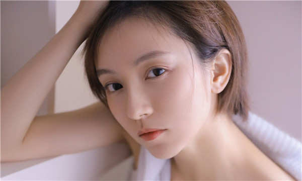 新晃【三代试管生子助孕机构：助您轻松拥有自己的孩子】