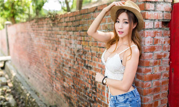 新晃试管婴儿助孕公司-｛试管婴儿 公司｝