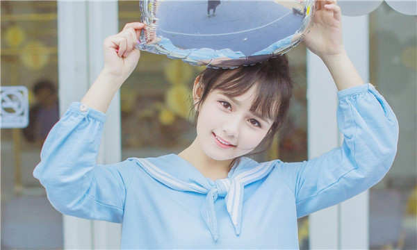 新晃三代试管包男孩机构：助您实现生育梦想的专业选择