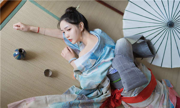 新晃男人不结婚可以试管要个孩子吗｜男人不结婚可以试管要个孩子吗知乎