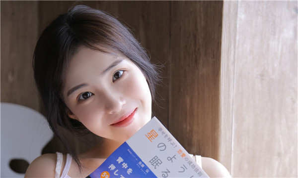 新晃包生男孩多少钱？了解代怀生子的费用与流程